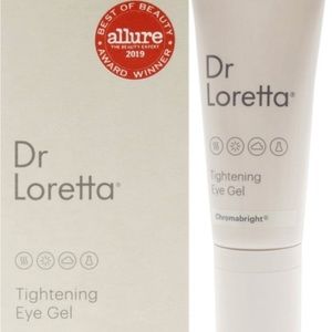 Dr. Loretta Tightening Eye Gel, 0.67 oz Eye Gel